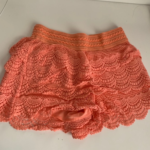 Joe Boxer Pants - Shorts